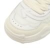 off_white_out_of_all_white__omia139c_99fab00_10100_1A24B12EFC414.jpg OFF-WHITE Out Of All White OMIA139C 99FAB00 10100