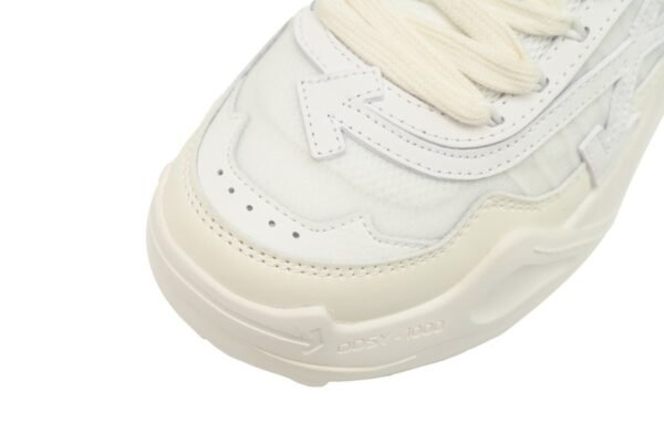 off_white_out_of_all_white__omia139c_99fab00_10100_1A24B12EFC414.jpg OFF-WHITE Out Of All White OMIA139C 99FAB00 10100