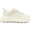 off_white_out_of_all_white__omia139c_99fab00_10100_1A24B12F8CD15.jpg OFF-WHITE Out Of All White OMIA139C 99FAB00 10100