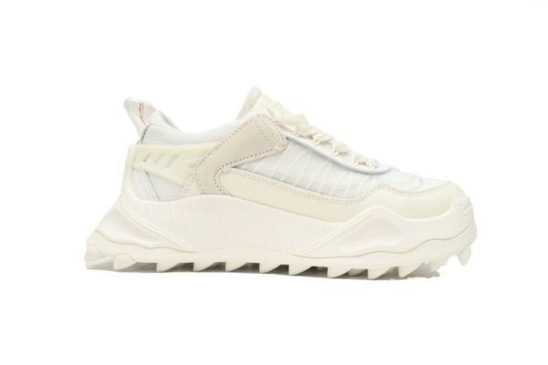 off_white_out_of_all_white__omia139c_99fab00_10100_1A24B12F8CD15.jpg OFF-WHITE Out Of All White OMIA139C 99FAB00 10100