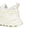off_white_out_of_all_white__omia139c_99fab00_10100_1A24B12F91718.jpg OFF-WHITE Out Of All White OMIA139C 99FAB00 10100