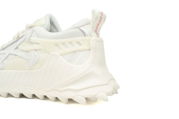 off_white_out_of_all_white__omia139c_99fab00_10100_1A24B12F91718.jpg OFF-WHITE Out Of All White OMIA139C 99FAB00 10100