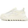 off_white_out_of_all_white__omia139c_99fab00_10100_1A24B12FB521E.jpg OFF-WHITE Out Of All White OMIA139C 99FAB00 10100