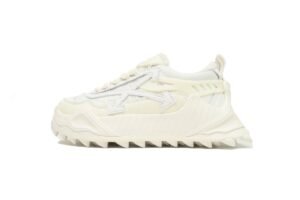 off_white_out_of_all_white__omia139c_99fab00_10100_1A24B12FB521E.jpg OFF-WHITE Out Of All White OMIA139C 99FAB00 10100