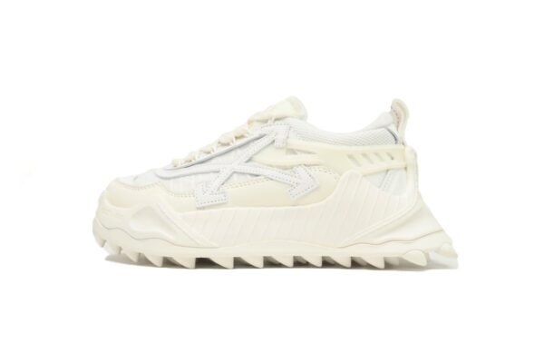 off_white_out_of_all_white__omia139c_99fab00_10100_1A24B12FB521E.jpg OFF-WHITE Out Of All White OMIA139C 99FAB00 10100