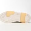 OFF-WHITE Out Of Beige Blue OMIA18 9S22LEA00 30145