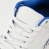 OFF-WHITE Out Of Beige Blue OMIA18 9S22LEA00 30145