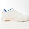 OFF-WHITE Out Of Beige Blue OMIA18 9S22LEA00 30145