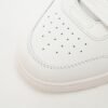 OFF-WHITE Out Of Beige Blue OMIA18 9S22LEA00 30145