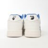 OFF-WHITE Out Of Beige Blue OMIA18 9S22LEA00 30145