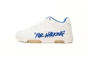 off_white_out_of_beige_blue_omia18_9s22lea00_30145_19408D9E68717.jpg OFF-WHITE Out Of Beige Blue OMIA18 9S22LEA00 30145