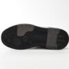 OFF-WHITE Out Of Black Beige White OWIA25 9S21LEA00 16110