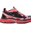 off_white_out_of_black_red_omia295v24_fab00_11025_1C7F36A9E2210.jpg OFF-WHITE Out Of Black Red OMIA295V24 FAB00 11025