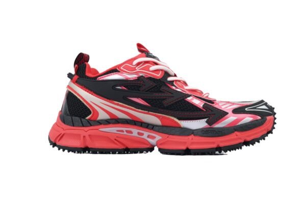 off_white_out_of_black_red_omia295v24_fab00_11025_1C7F36A9E2210.jpg OFF-WHITE Out Of Black Red OMIA295V24 FAB00 11025