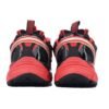 off_white_out_of_black_red_omia295v24_fab00_11025_1C7F36A9E2319.jpg OFF-WHITE Out Of Black Red OMIA295V24 FAB00 11025