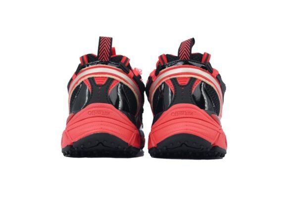 off_white_out_of_black_red_omia295v24_fab00_11025_1C7F36A9E2319.jpg OFF-WHITE Out Of Black Red OMIA295V24 FAB00 11025