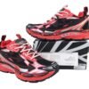 off_white_out_of_black_red_omia295v24_fab00_11025_1C7F36A9F1916.jpg OFF-WHITE Out Of Black Red OMIA295V24 FAB00 11025
