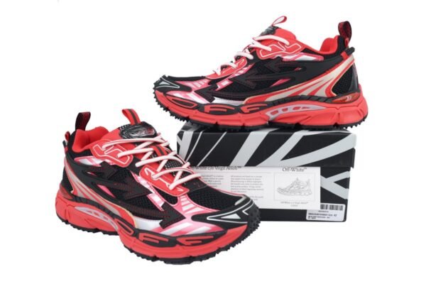 off_white_out_of_black_red_omia295v24_fab00_11025_1C7F36A9F1916.jpg OFF-WHITE Out Of Black Red OMIA295V24 FAB00 11025