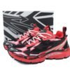 off_white_out_of_black_red_omia295v24_fab00_11025_1C7F36AA0151E.jpg OFF-WHITE Out Of Black Red OMIA295V24 FAB00 11025