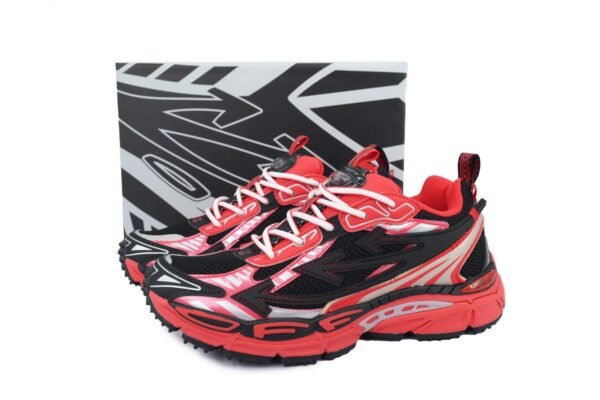 off_white_out_of_black_red_omia295v24_fab00_11025_1C7F36AA0151E.jpg OFF-WHITE Out Of Black Red OMIA295V24 FAB00 11025