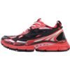 off_white_out_of_black_red_omia295v24_fab00_11025_1C7F36AA10910.jpg OFF-WHITE Out Of Black Red OMIA295V24 FAB00 11025