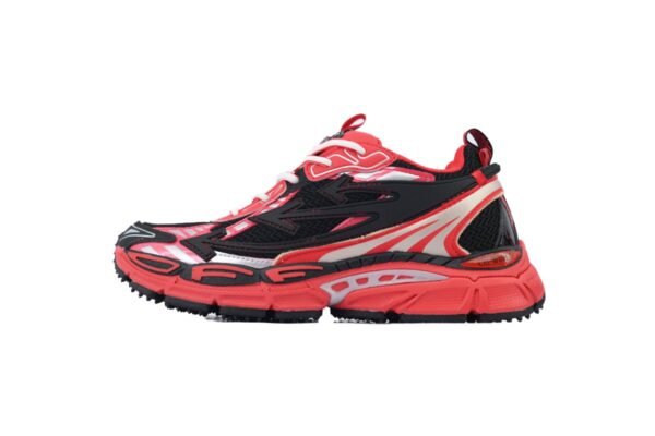 off_white_out_of_black_red_omia295v24_fab00_11025_1C7F36AA10910.jpg OFF-WHITE Out Of Black Red OMIA295V24 FAB00 11025