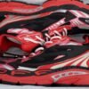 off_white_out_of_black_red_omia295v24_fab00_11025_1C7F36AA20112.jpg OFF-WHITE Out Of Black Red OMIA295V24 FAB00 11025