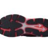 off_white_out_of_black_red_omia295v24_fab00_11025_1C7F36AA66F1E.jpg OFF-WHITE Out Of Black Red OMIA295V24 FAB00 11025