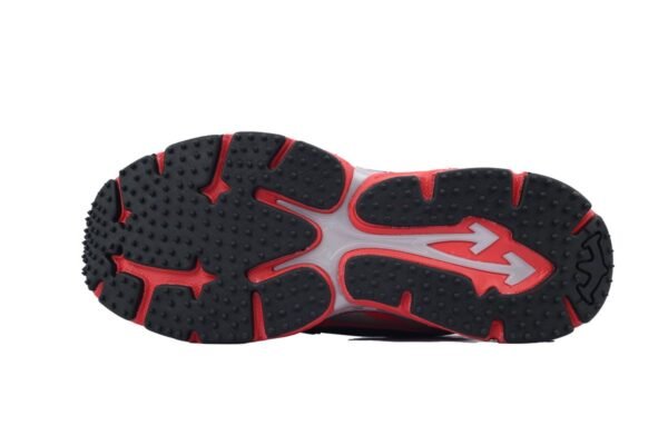 off_white_out_of_black_red_omia295v24_fab00_11025_1C7F36AA66F1E.jpg OFF-WHITE Out Of Black Red OMIA295V24 FAB00 11025
