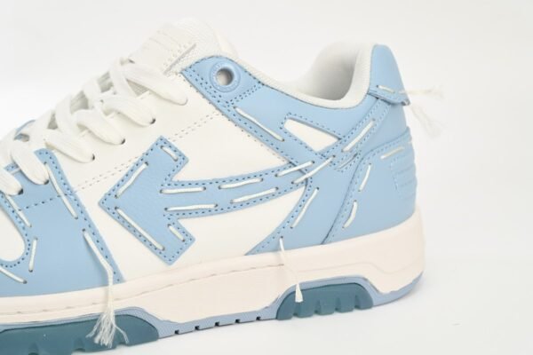 off_white_out_of_blue_and_white_limit_omia189s_23lea222_2222_1940D3DE31610.jpg OFF-WHITE Out Of Blue And White Limit OMIA189S 23LEA222 2222