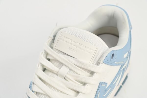 off_white_out_of_blue_and_white_limit_omia189s_23lea222_2222_1940D3DEBCA1C.jpg OFF-WHITE Out Of Blue And White Limit OMIA189S 23LEA222 2222