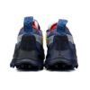 off_white_out_of_blue_omia139s_2080004_14540_1AB39F898A415.jpg OFF-WHITE Out Of Blue OMIA139S 2080004 14540