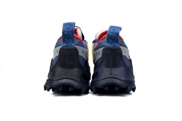 off_white_out_of_blue_omia139s_2080004_14540_1AB39F898A415.jpg OFF-WHITE Out Of Blue OMIA139S 2080004 14540