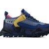 off_white_out_of_blue_omia139s_2080004_14540_1AB39F89A2419.jpg OFF-WHITE Out Of Blue OMIA139S 2080004 14540