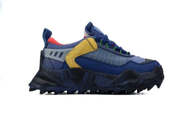 off_white_out_of_blue_omia139s_2080004_14540_1AB39F89A2419.jpg OFF-WHITE Out Of Blue OMIA139S 2080004 14540