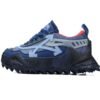 off_white_out_of_blue_omia139s_2080004_14540_1AB39F89BD01B.jpg OFF-WHITE Out Of Blue OMIA139S 2080004 14540