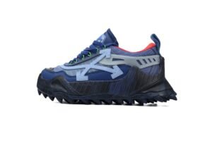 off_white_out_of_blue_omia139s_2080004_14540_1AB39F89BD01B.jpg OFF-WHITE Out Of Blue OMIA139S 2080004 14540