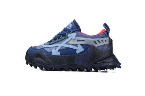 off_white_out_of_blue_omia139s_2080004_14540_1AB39F89BD01B.jpg OFF-WHITE Out Of Blue OMIA139S 2080004 14540