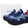 off_white_out_of_blue_omia139s_2080004_14540_1AB39F8A0E816.jpg OFF-WHITE Out Of Blue OMIA139S 2080004 14540