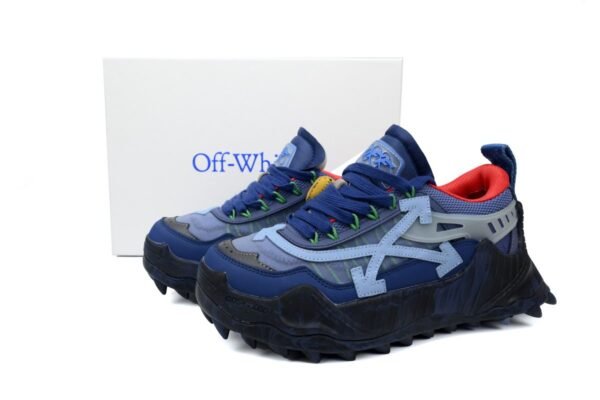 off_white_out_of_blue_omia139s_2080004_14540_1AB39F8A0E816.jpg OFF-WHITE Out Of Blue OMIA139S 2080004 14540