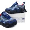 off_white_out_of_blue_omia139s_2080004_14540_1AB39F8A4D412.jpg OFF-WHITE Out Of Blue OMIA139S 2080004 14540