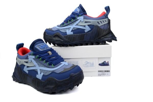 off_white_out_of_blue_omia139s_2080004_14540_1AB39F8A4D412.jpg OFF-WHITE Out Of Blue OMIA139S 2080004 14540