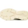 off_white_out_of_blue_silver_white__oiia295f24_fab00_10005_1B6A7AE48AA12.jpg OFF-WHITE Out Of Blue Silver white OIIA295F24 FAB00 10005