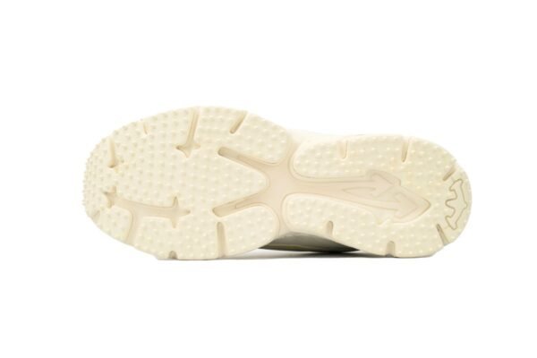 off_white_out_of_blue_silver_white__oiia295f24_fab00_10005_1B6A7AE48AA12.jpg OFF-WHITE Out Of Blue Silver white OIIA295F24 FAB00 10005