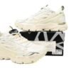 off_white_out_of_blue_silver_white__oiia295f24_fab00_10005_1B6A7AE49191E.jpg OFF-WHITE Out Of Blue Silver white OIIA295F24 FAB00 10005