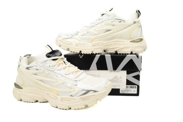 off_white_out_of_blue_silver_white__oiia295f24_fab00_10005_1B6A7AE49191E.jpg OFF-WHITE Out Of Blue Silver white OIIA295F24 FAB00 10005