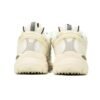 off_white_out_of_blue_silver_white__oiia295f24_fab00_10005_1B6A7AE494E10.jpg OFF-WHITE Out Of Blue Silver white OIIA295F24 FAB00 10005