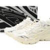 off_white_out_of_blue_silver_white__oiia295f24_fab00_10005_1B6A7AE4AD51B.jpg OFF-WHITE Out Of Blue Silver white OIIA295F24 FAB00 10005