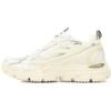 off_white_out_of_blue_silver_white__oiia295f24_fab00_10005_1B6A7AE4B9915.jpg OFF-WHITE Out Of Blue Silver white OIIA295F24 FAB00 10005