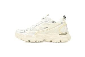 off_white_out_of_blue_silver_white__oiia295f24_fab00_10005_1B6A7AE4B9915.jpg OFF-WHITE Out Of Blue Silver white OIIA295F24 FAB00 10005